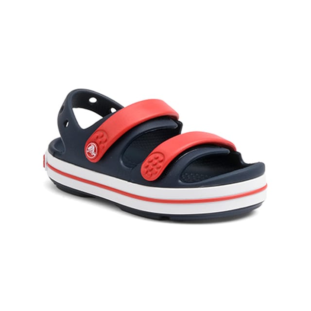 Crocs - Crocband Cruiser sandal