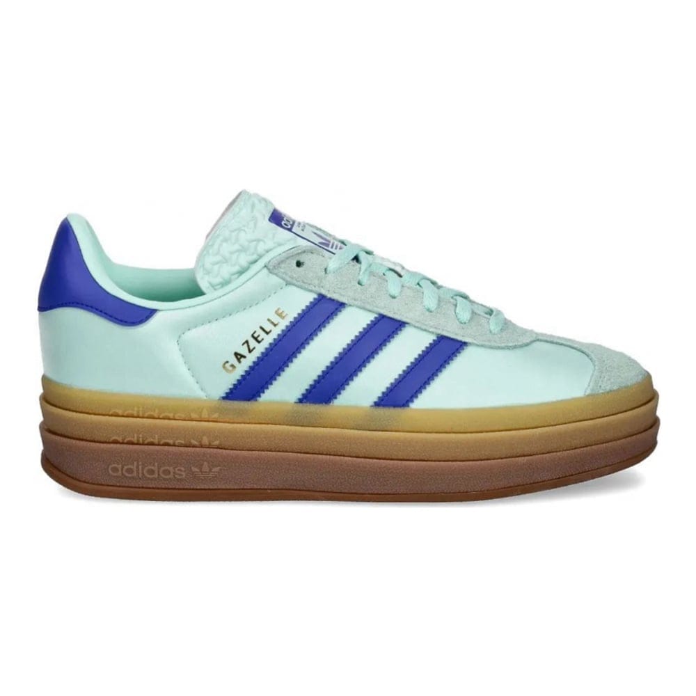 Adidas - Sneakers 'Gazelle' pour Femmes