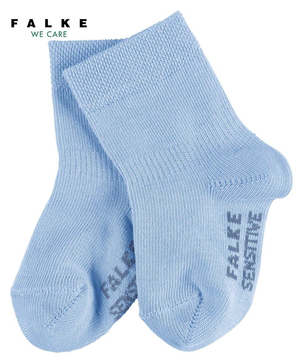 Falke FALKE SENSITIVE BABY-80-92 chaussette 80-92