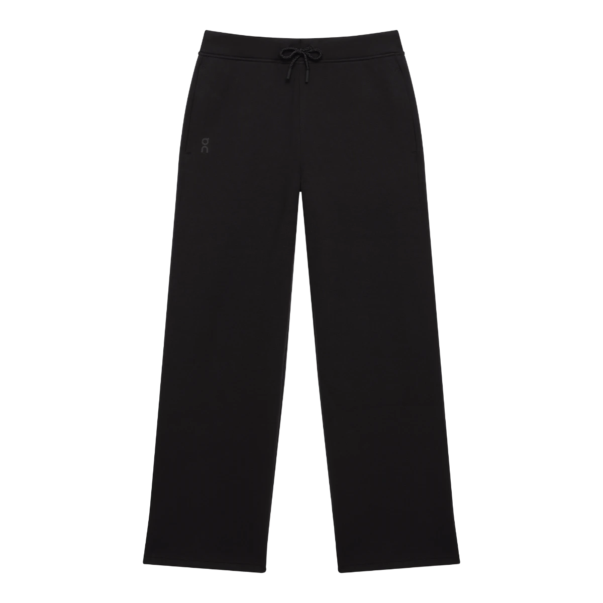 On running - W's Focus Tech Sweatpants