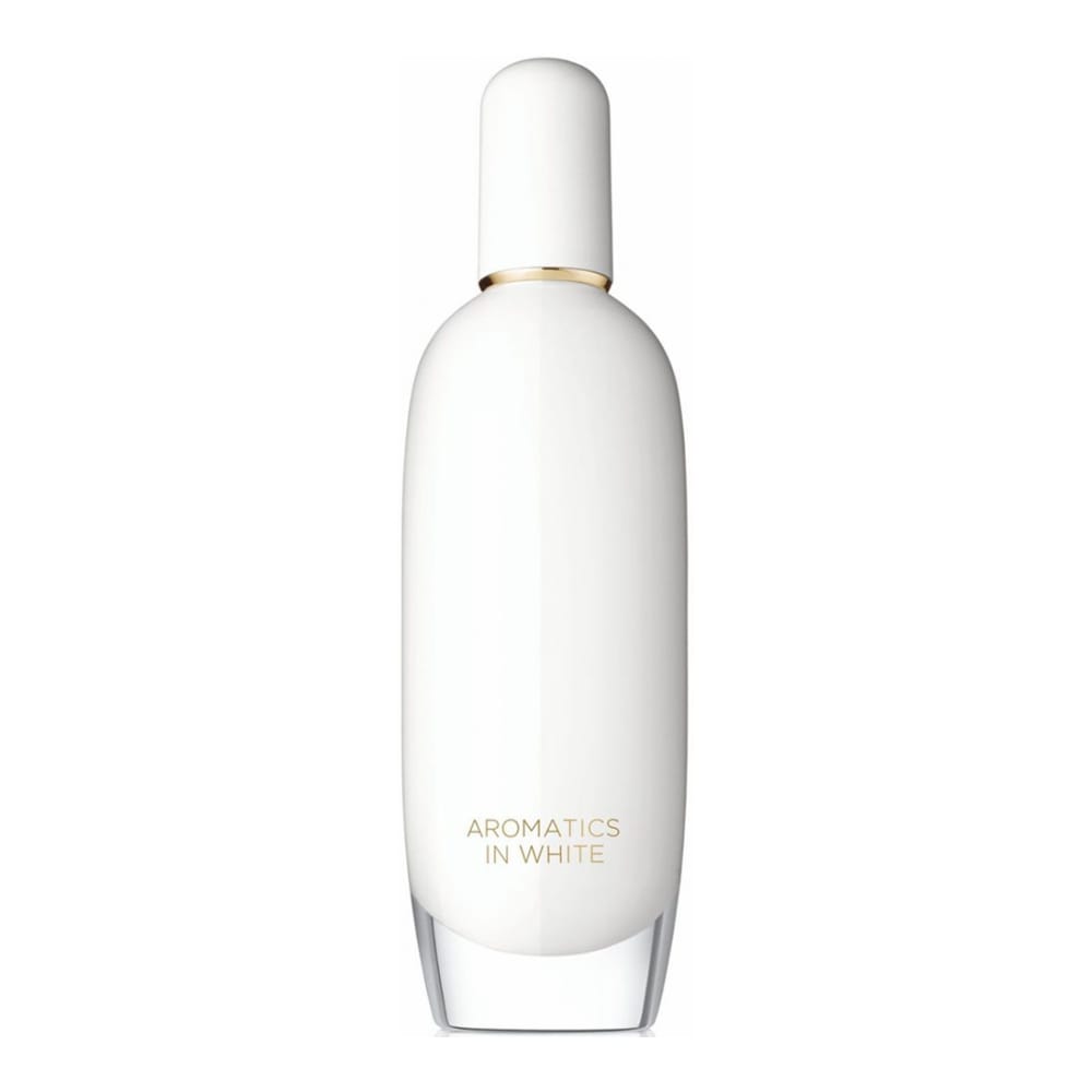 Clinique - Eau de parfum 'Aromatics in White' - 100 ml