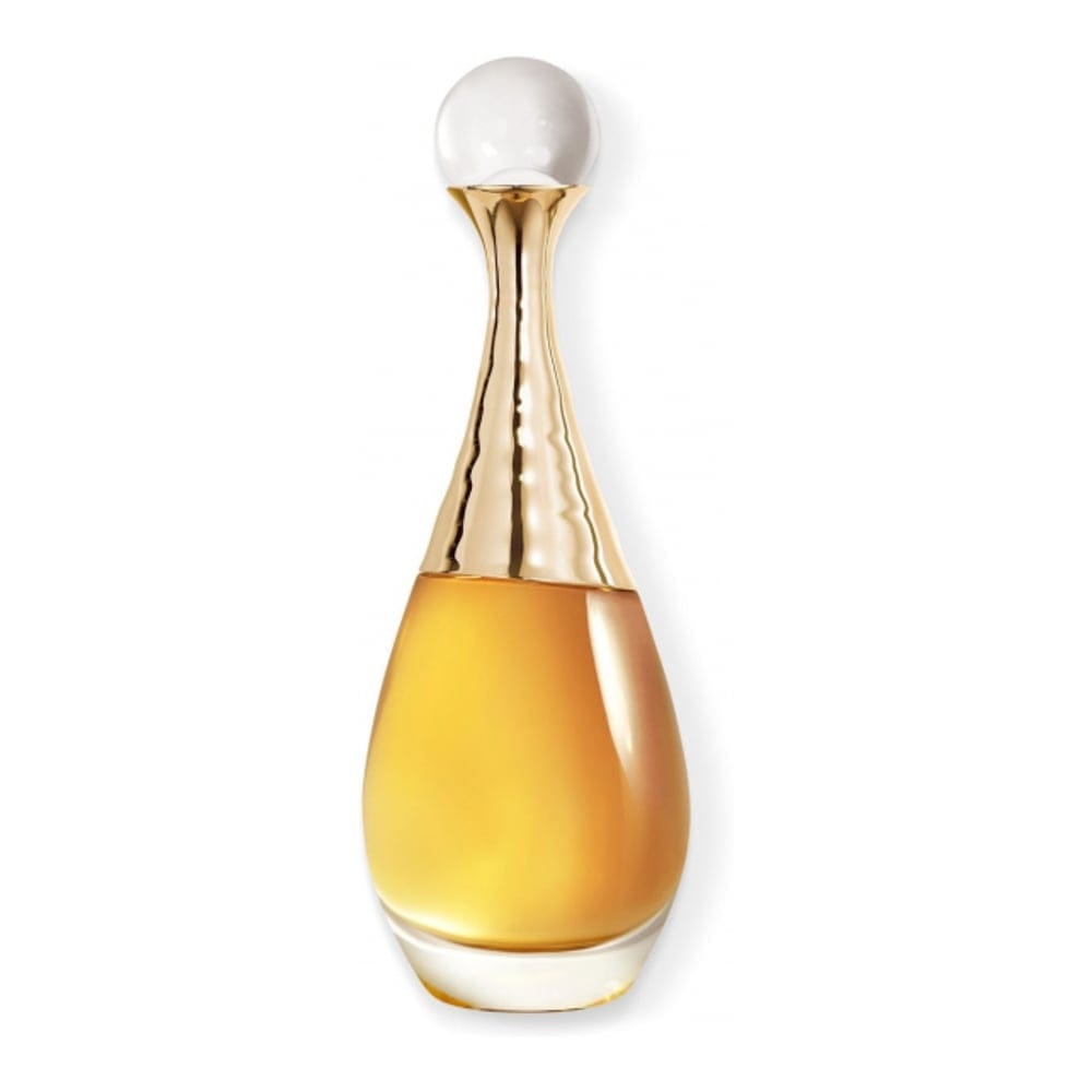 Dior - Essence de Parfum 'J'Adore L'Or' - 80 ml