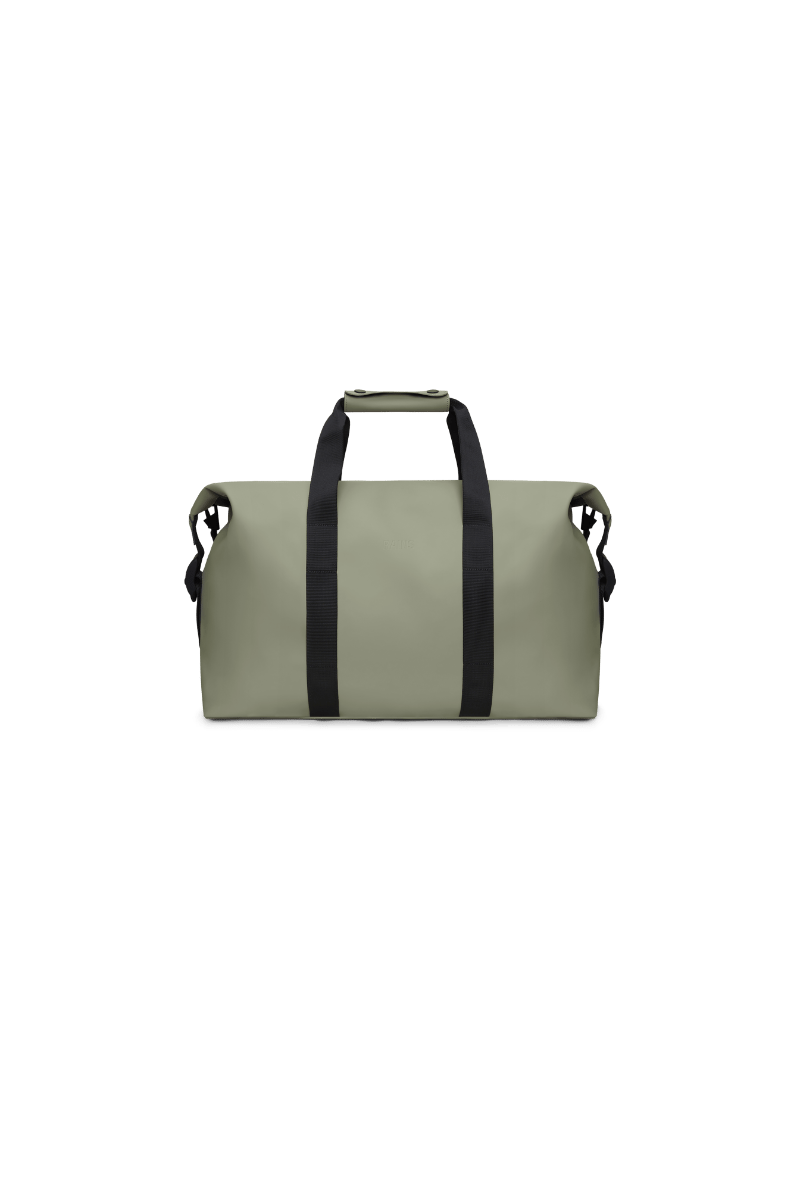 Rains - 14200 Hilo Weekend Bag W3