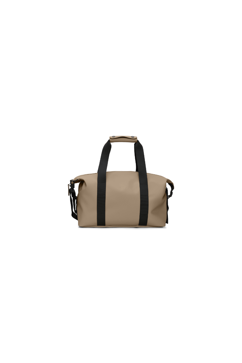 Rains - 14220 Hilo Weekend Bag Small