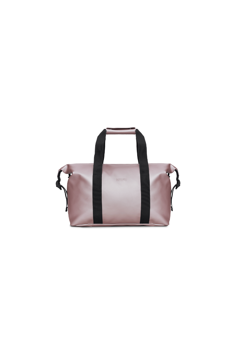 Rains - 14220 Hilo Weekend Bag Small