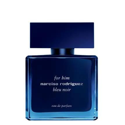 Narciso Rodriguez - Eau de parfum 'For Him Bleu Noir' - 50 ml