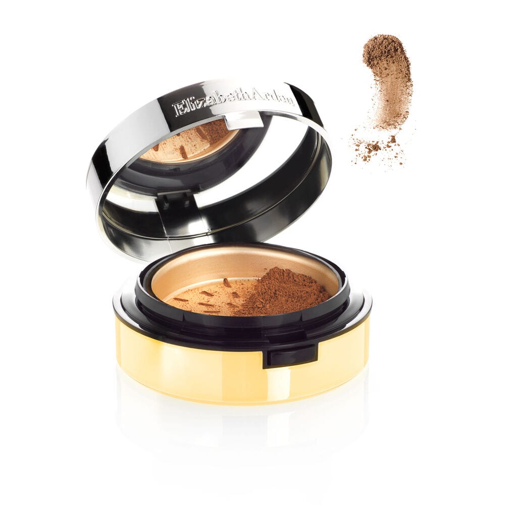 Elizabeth arden - Fond de teint poudre 'Pure Finish Mineral' - 7 8.33 g