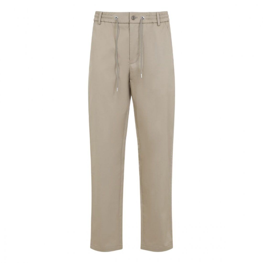 Moncler - Pantalon pour Hommes
