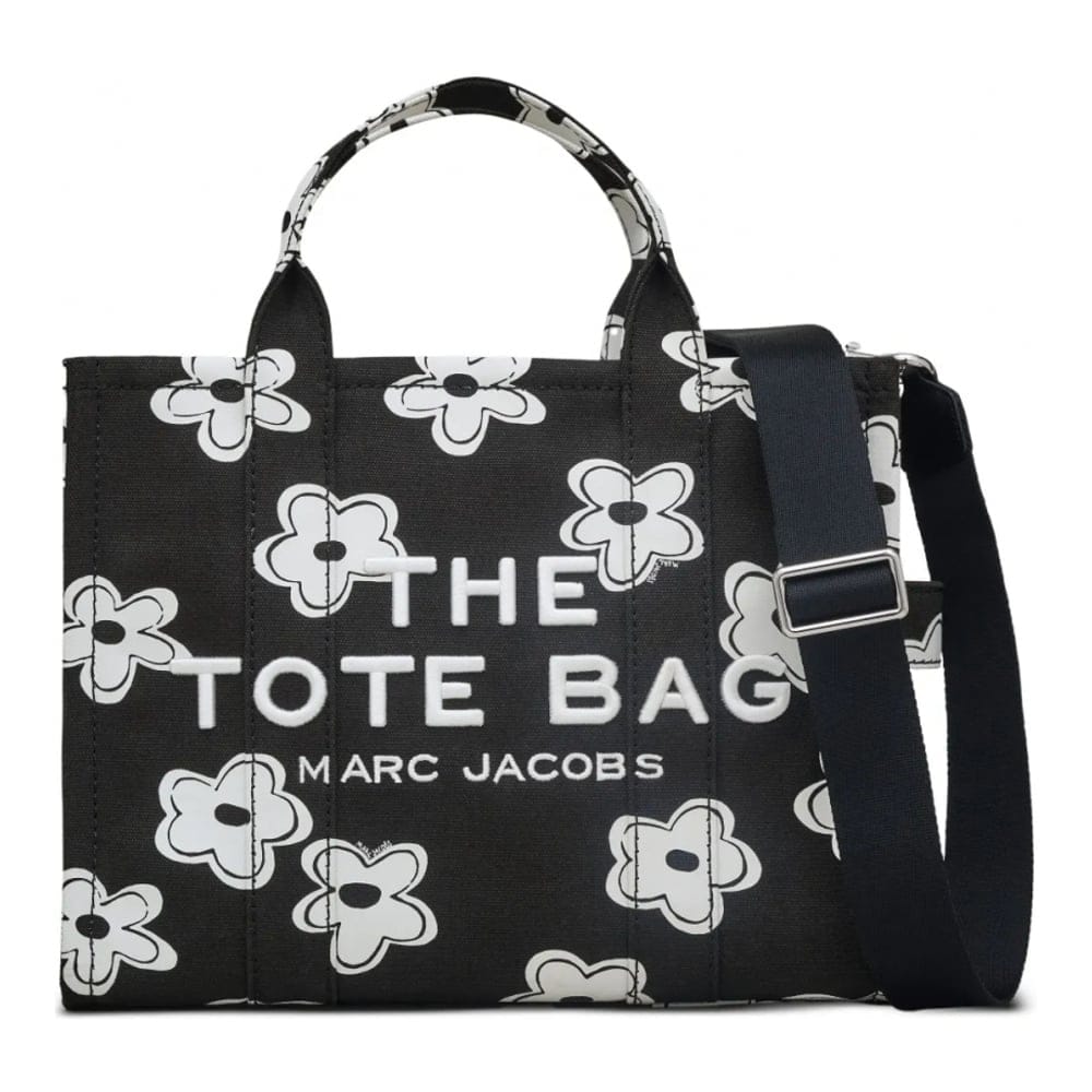 Marc jacobs - Sac Cabas 'The Medium' pour Femmes