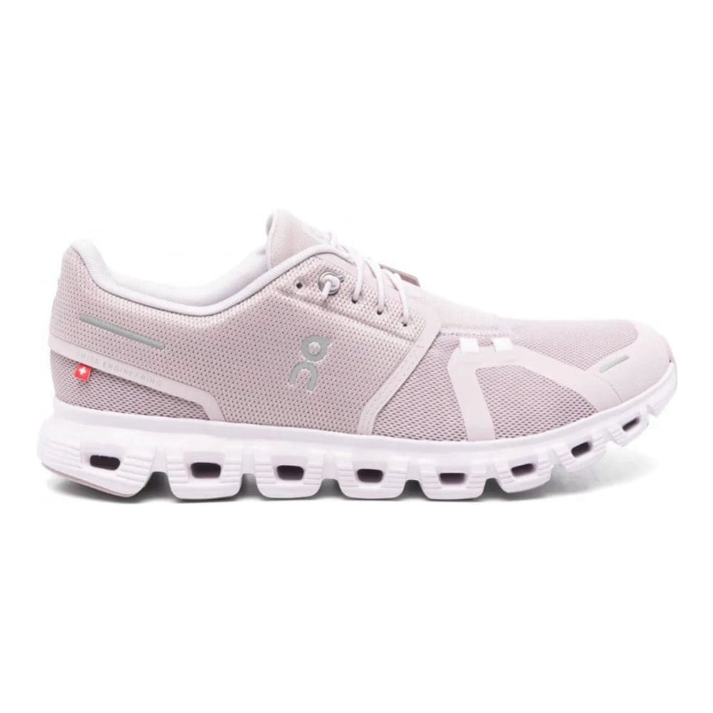 On - Sneakers 'Cloud 6' pour Femmes