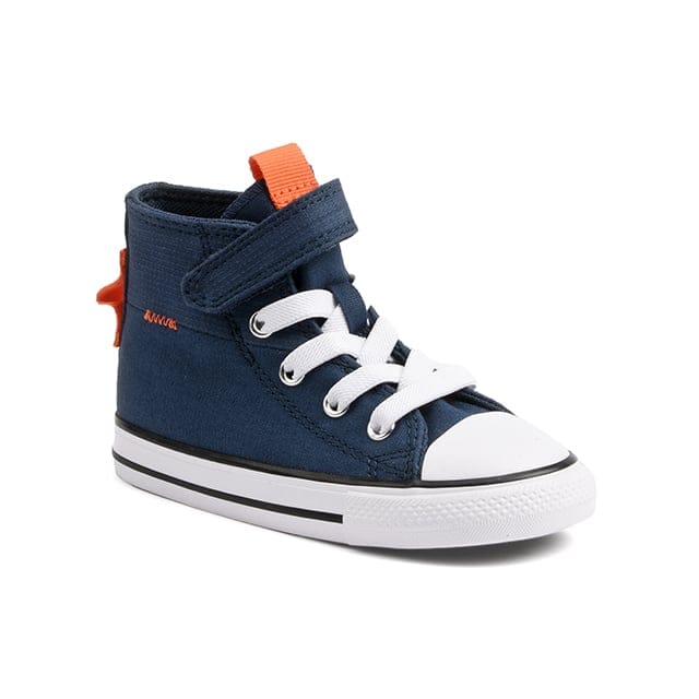 Converse - CHUCK TAYLOR ALL STAR