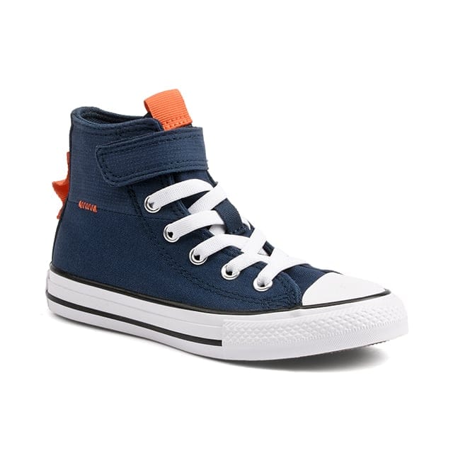 Converse - CHUCK TAYLOR ALL STAR EASY ON UTILITY