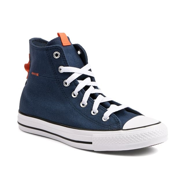 Converse - CHUCK TAYLOR ALL STAR UTILITY