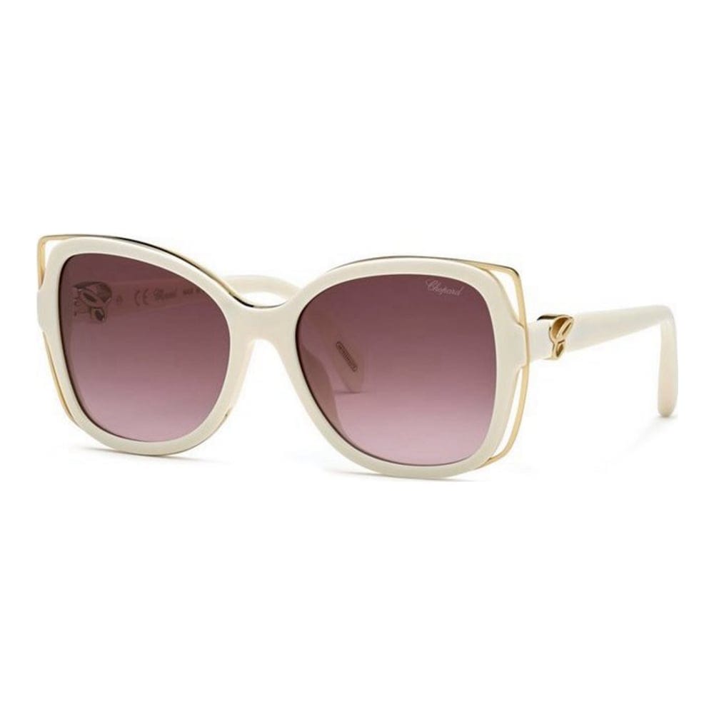 Chopard - Lunettes de soleil 'SCH316' pour Femmes