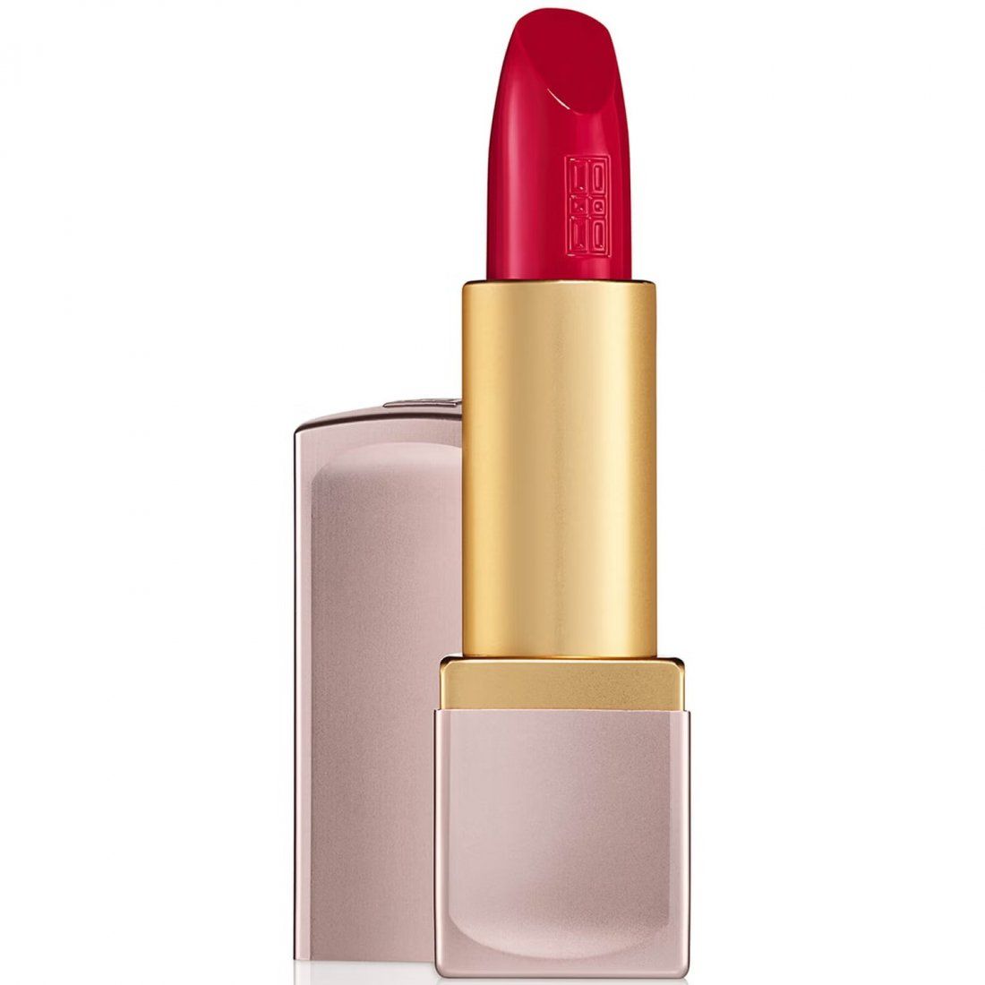 Elizabeth arden - Rouge à Lèvres 'Lip Color Matte' - 19 Red Door Red 4 g