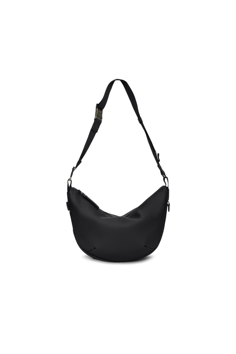 Rains - 14670 Valera Shoulder Bag
