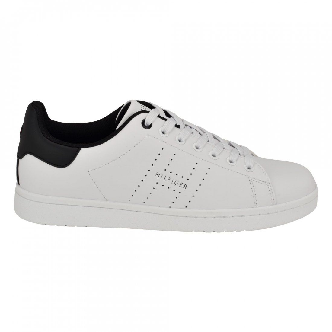 Tommy hilfiger - Sneakers 'Liston' pour Hommes