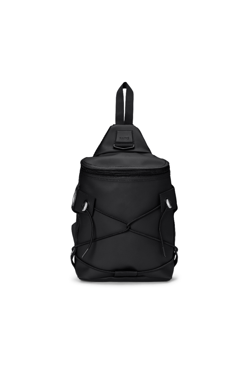 Rains - 14690 Trail Cord Sling Bag