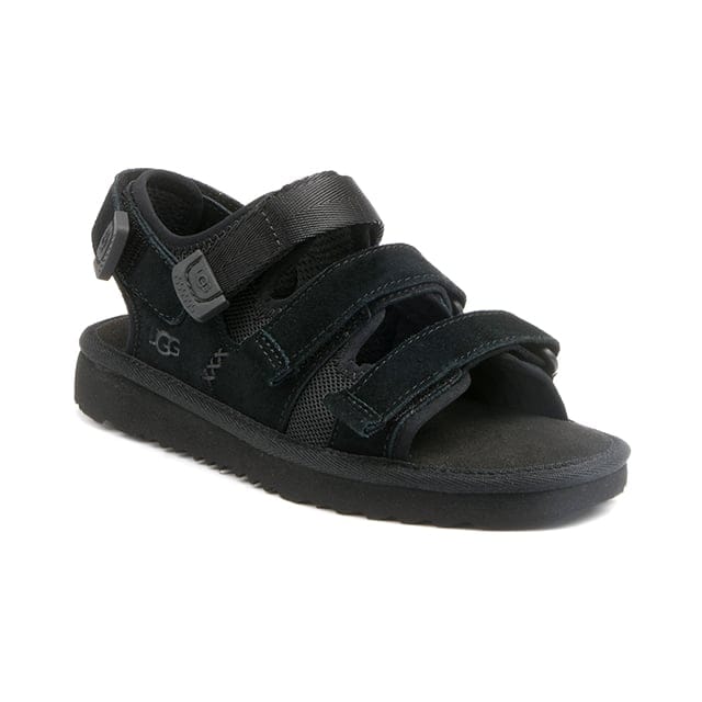 Ugg - Goldencoast Multistrap