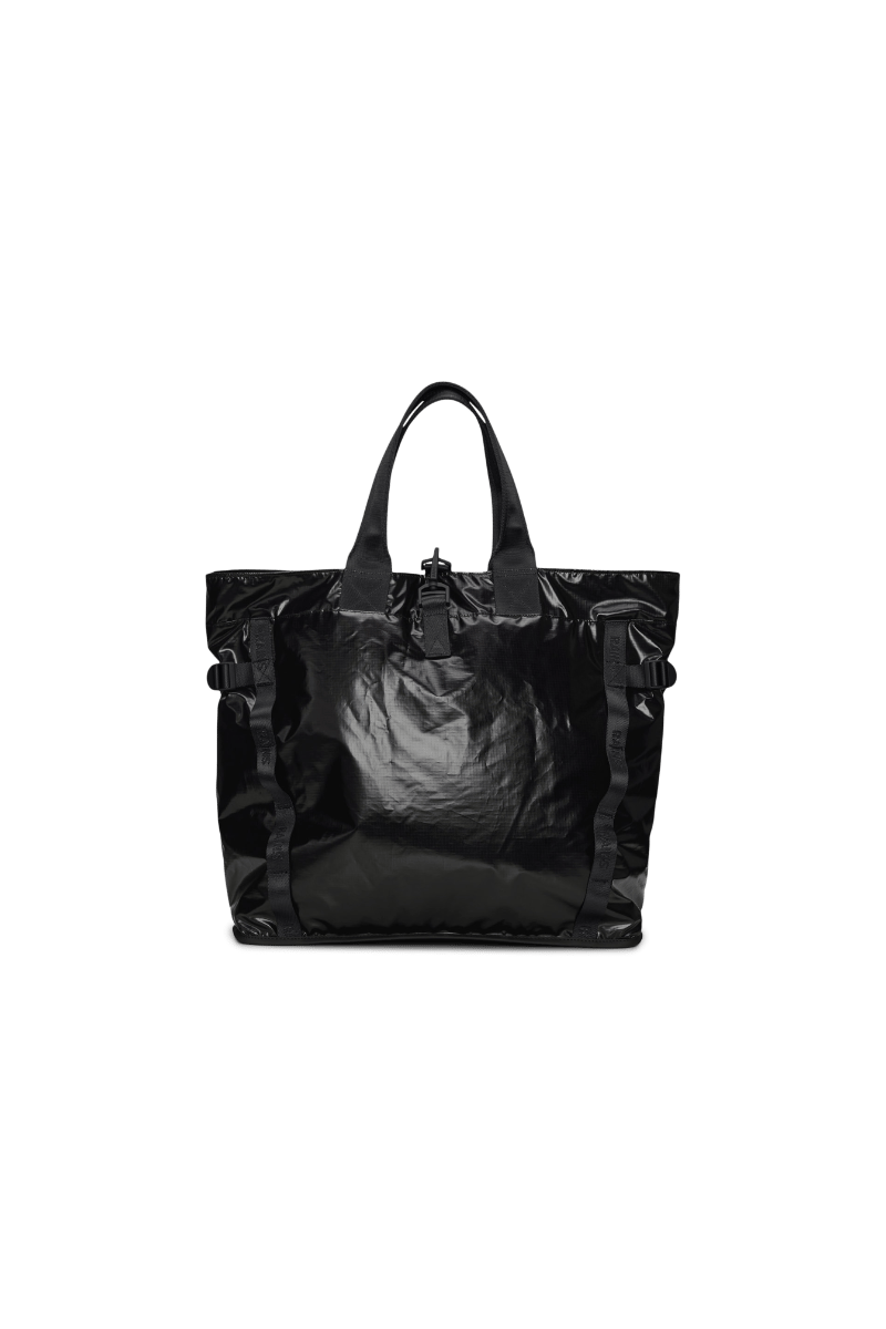 Rains - Sibu Shopper Bag W3