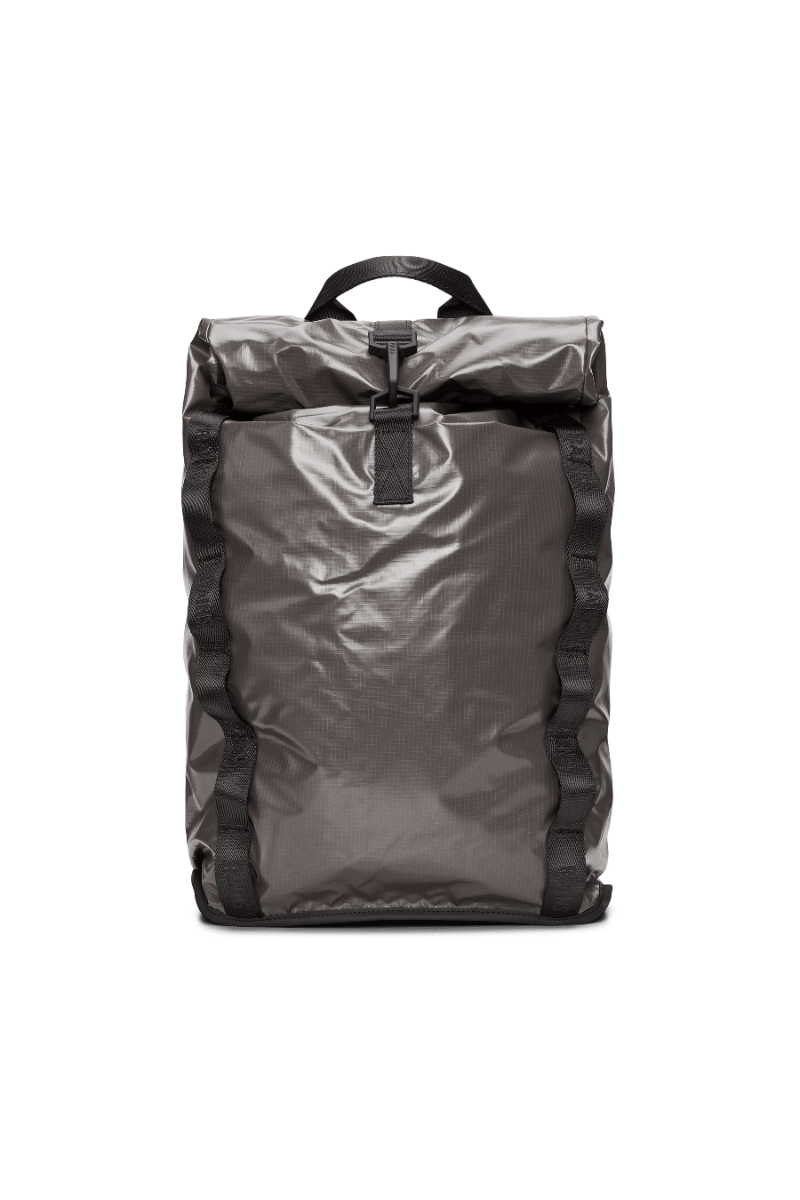 Rains - Sibu Rolltop Rucksack W3