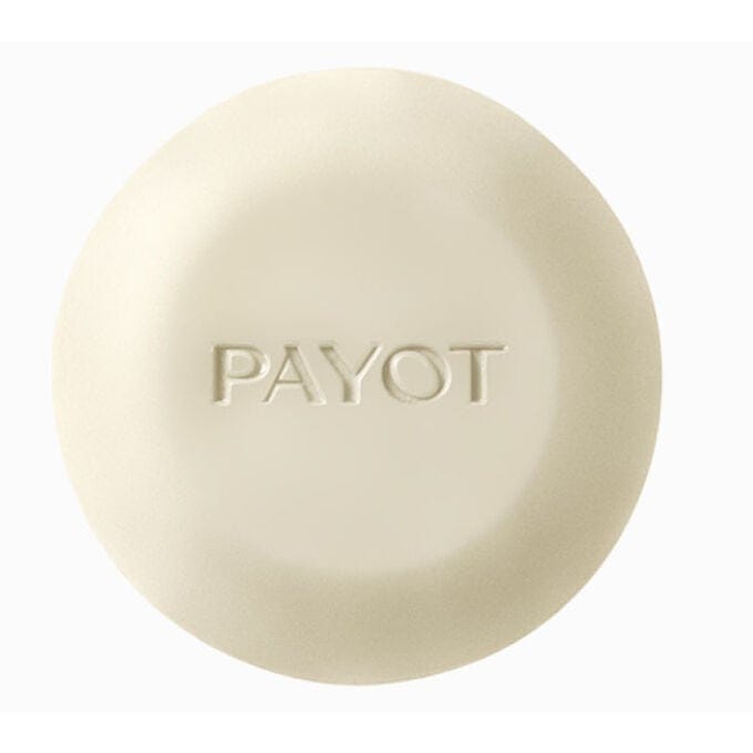 Payot - Shampoing solide 'Gentle Biome' - 80 ml