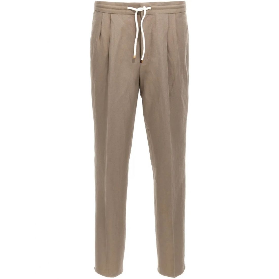 Brunello cucinelli - Pantalon pour Hommes