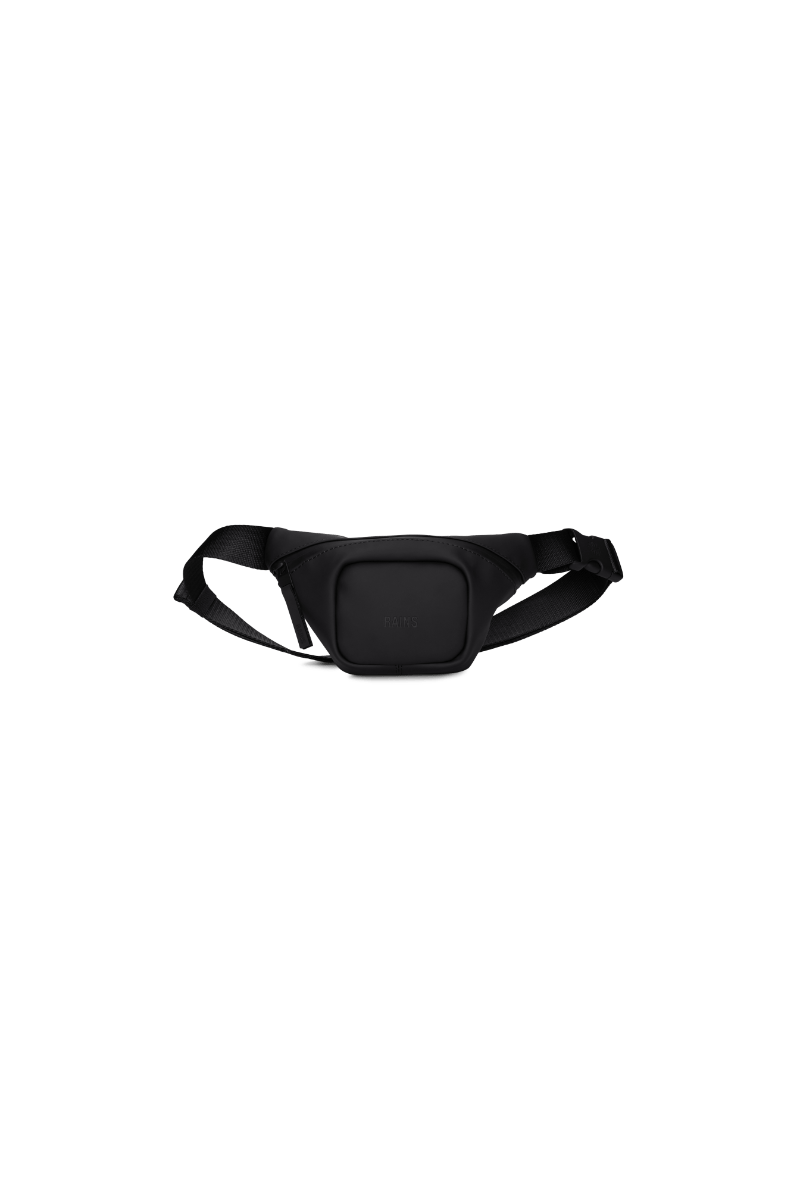 Rains - 14820 Bum Bag Micro W3
