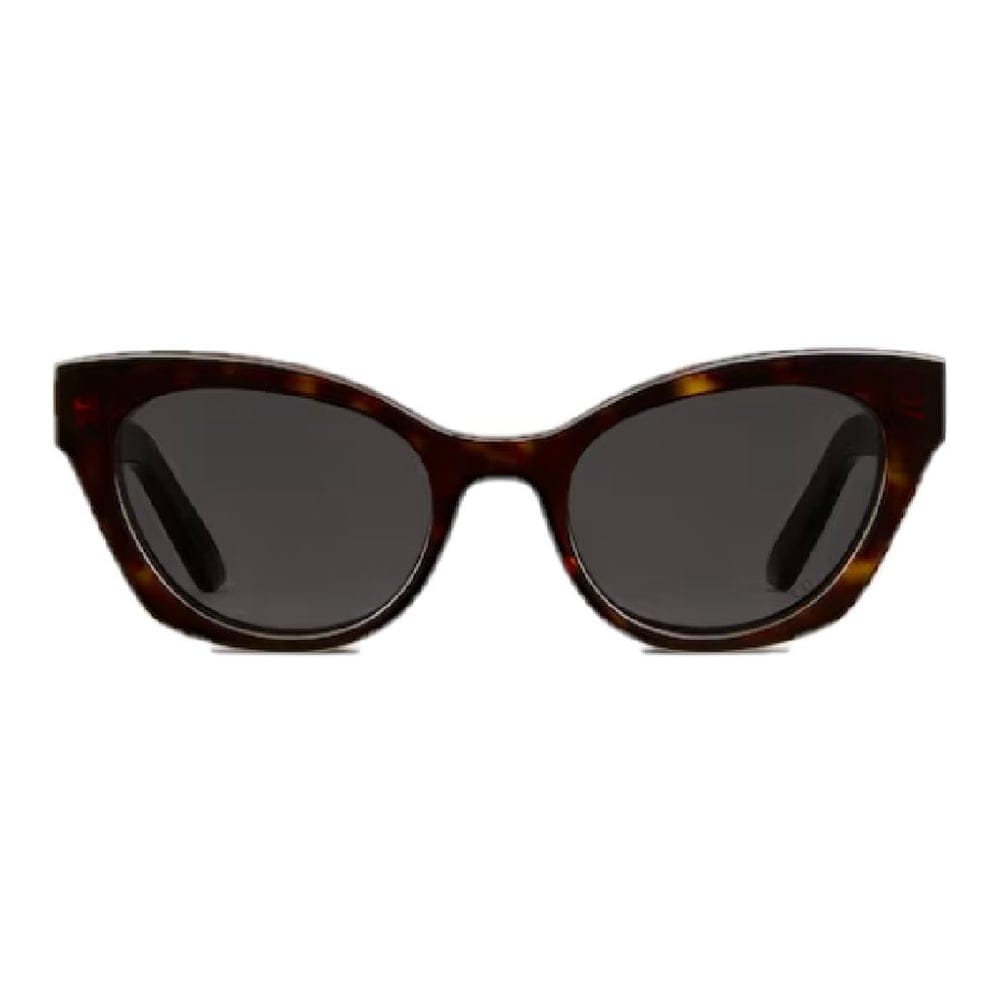 Christian dior - Lunettes de soleil pour Femmes