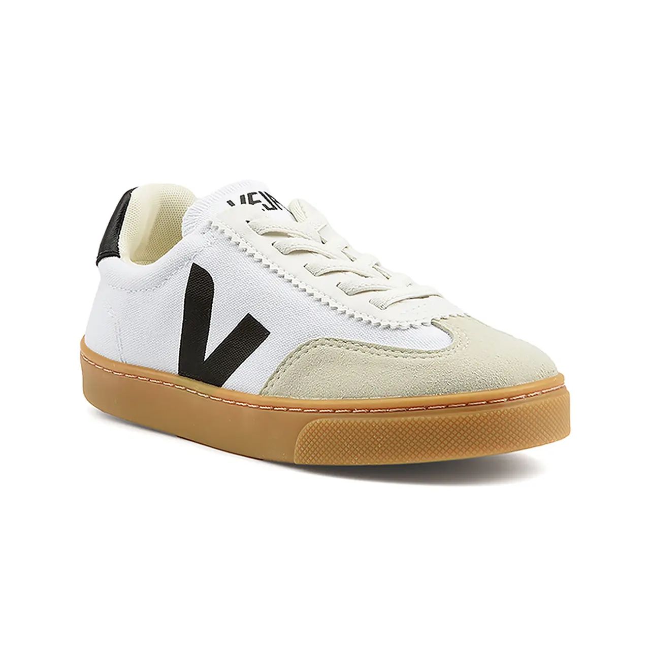 Veja Small Volley-32 32