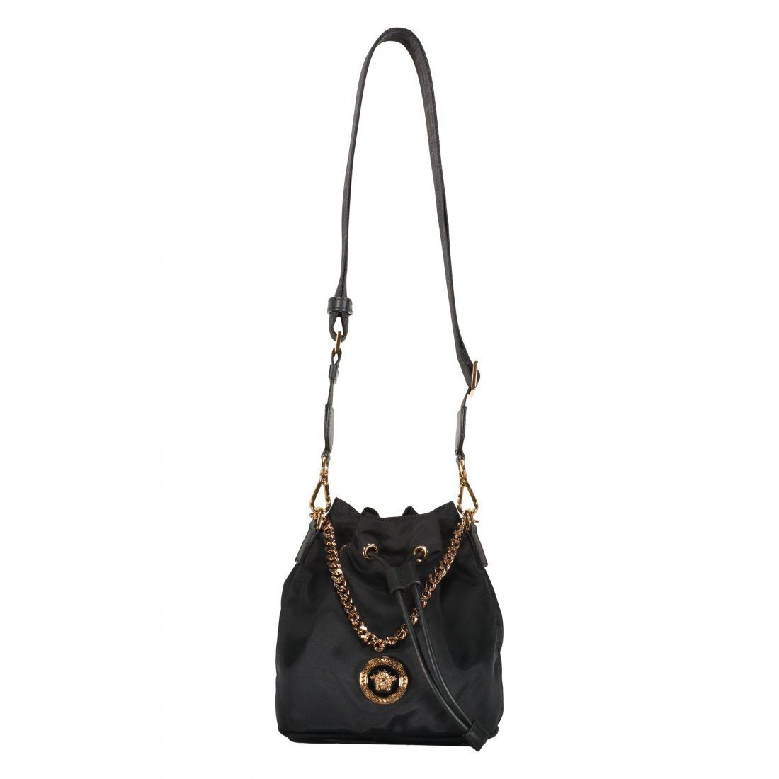 Versace - Sac seau pour Femmes