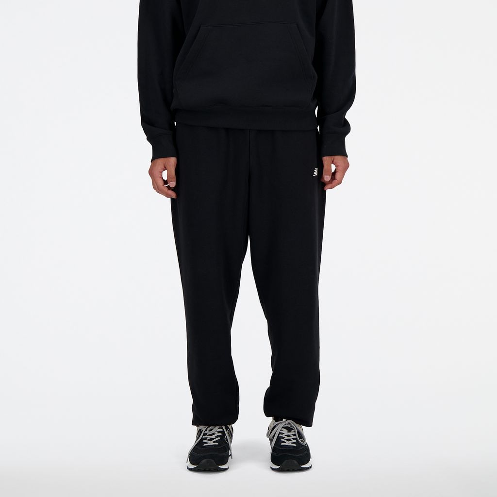 New balance - Sport Essentials French Terry Jogger
