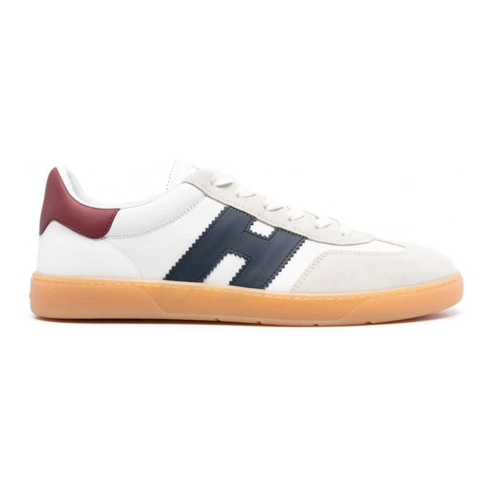 Hogan - Sneakers 'Cool' pour Hommes