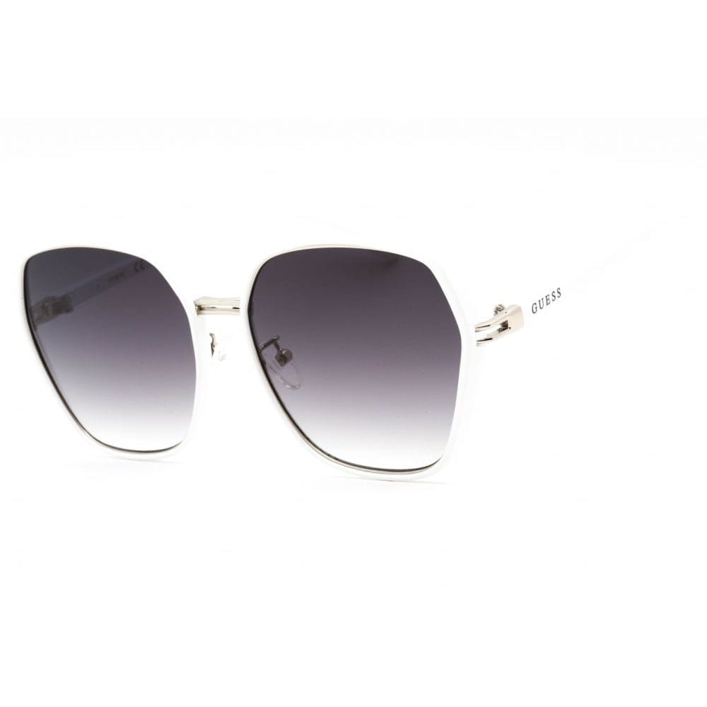 Guess - Lunettes de soleil 'GF0407' pour Femmes