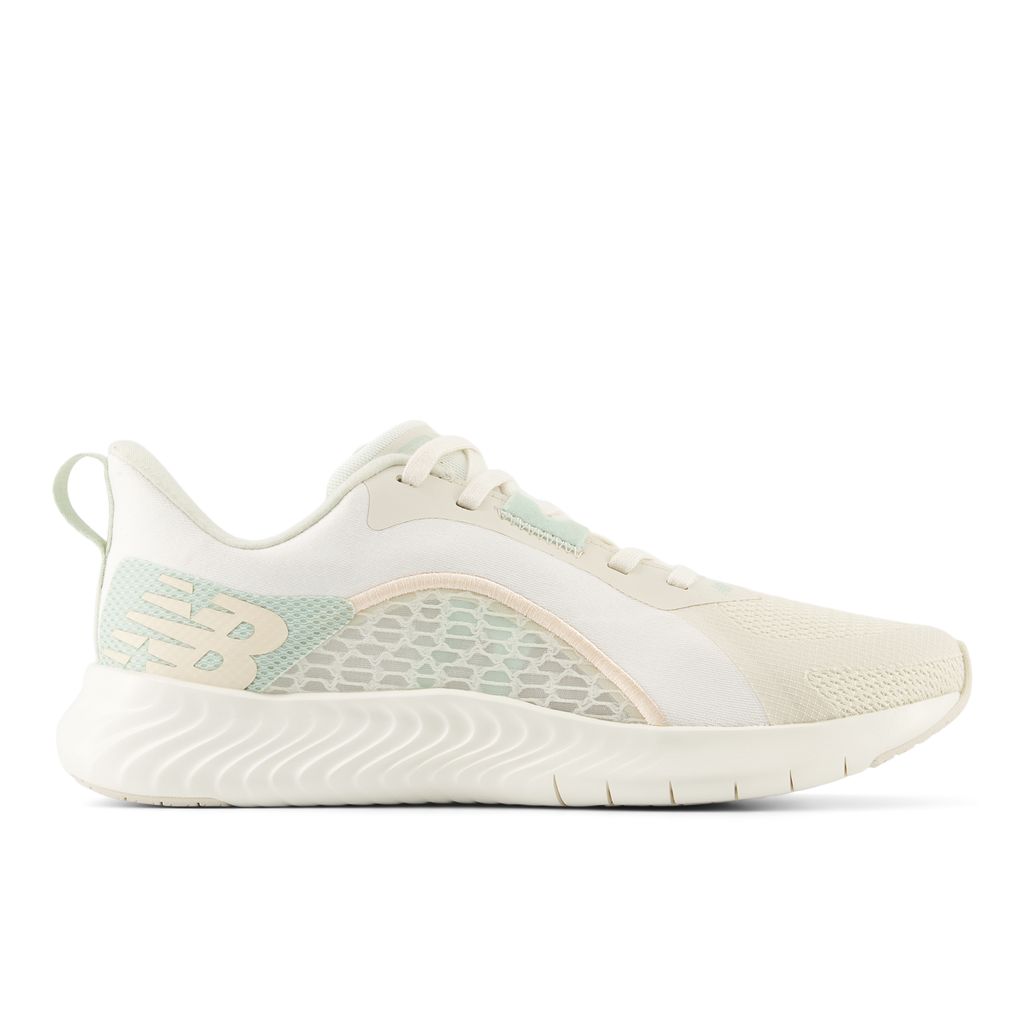 New balance - WXBEYCC1 Beya Sport v1