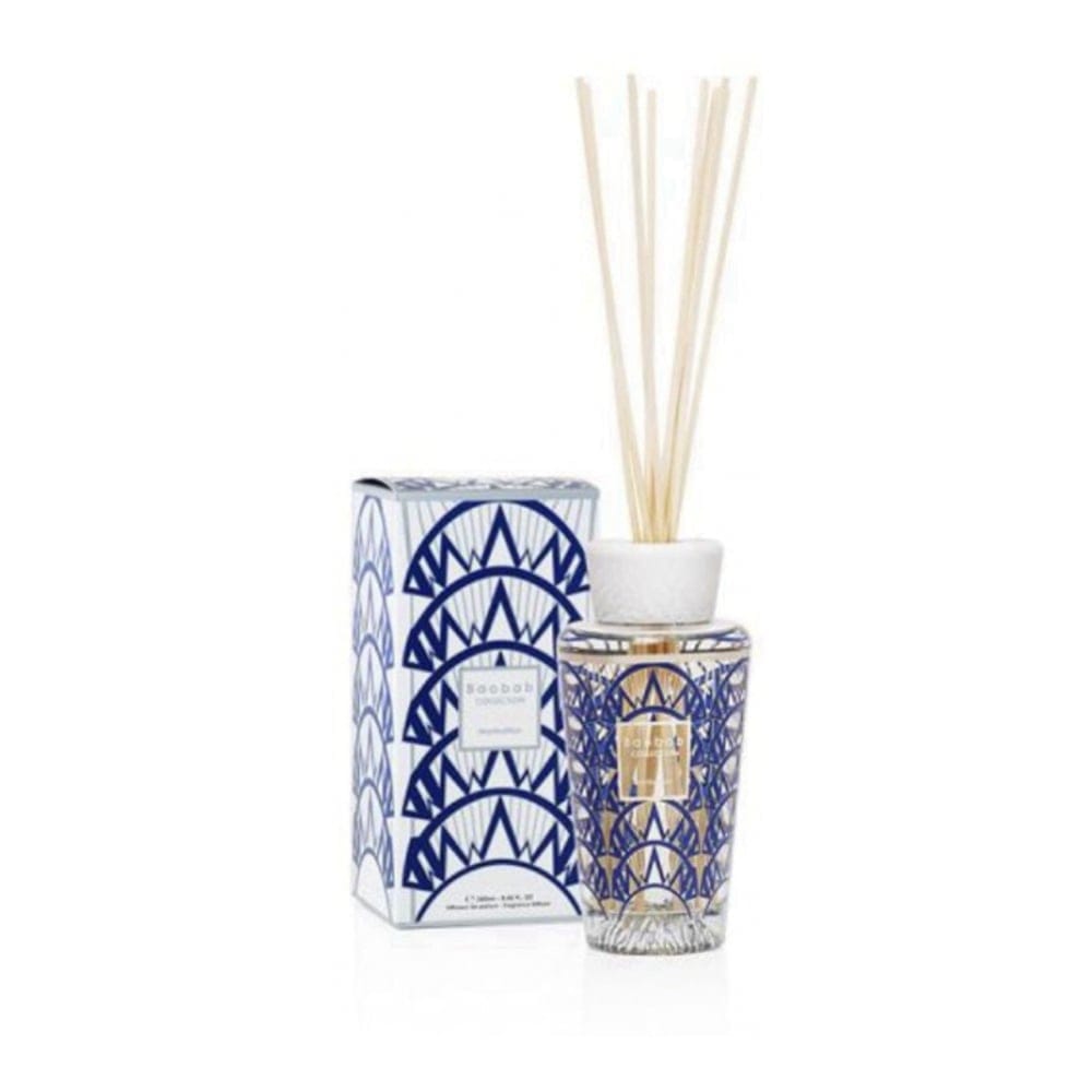 Baobab collection - Diffuseur 'MFB Manhattan' - 250 ml