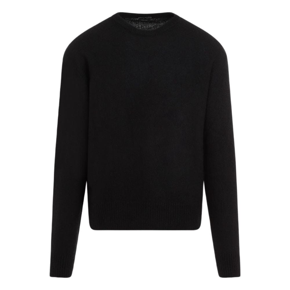 Tom ford - Pull pour Hommes