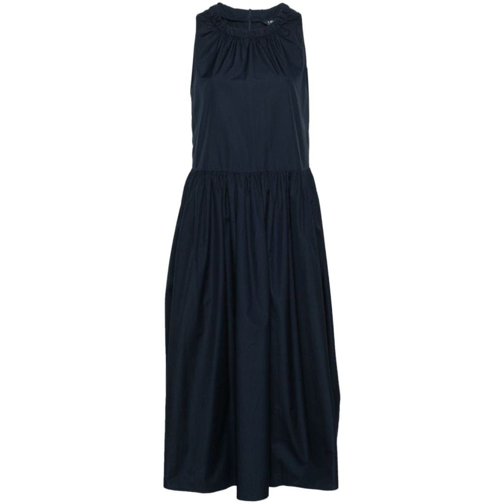 S max mara - Robe Midi pour Femmes
