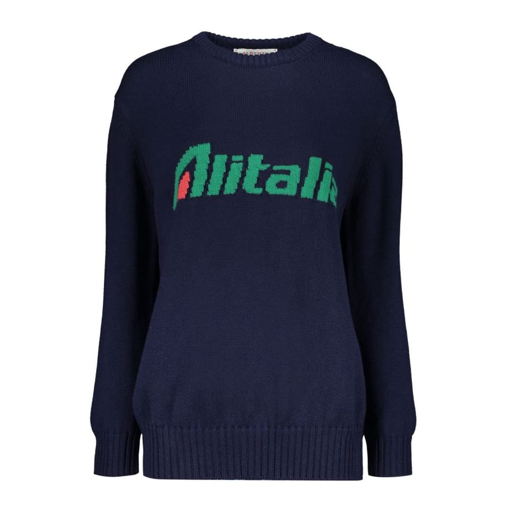 Alberta ferretti - Pull pour Femmes