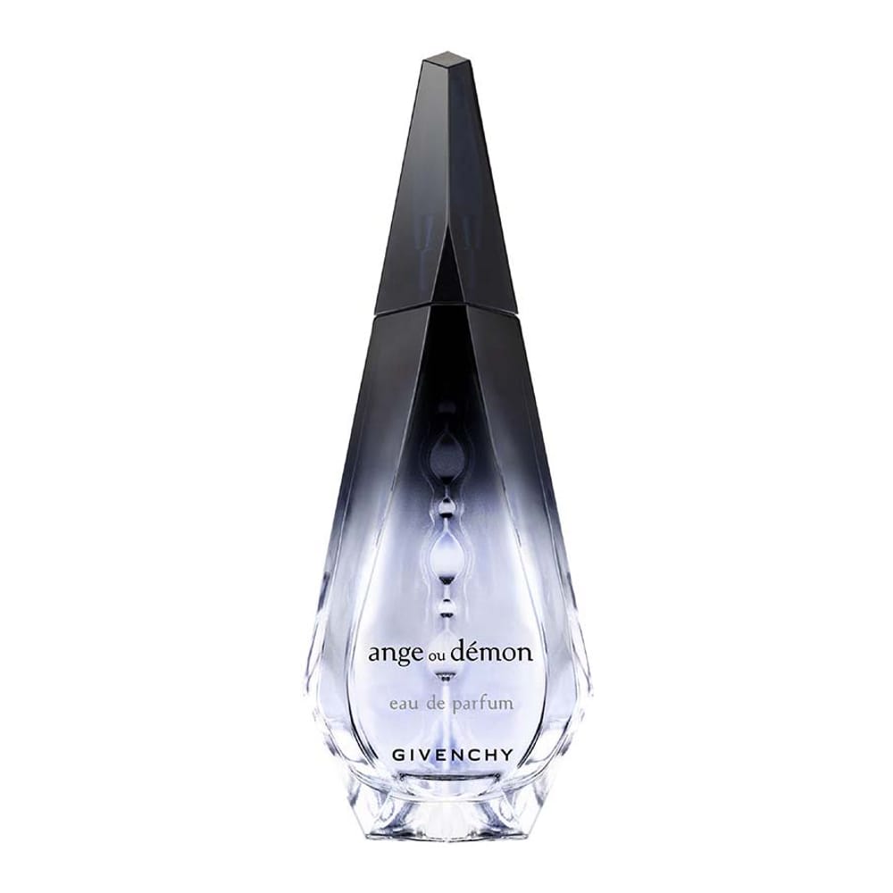 Givenchy - Eau de parfum 'Ange Ou Démon' - 50 ml