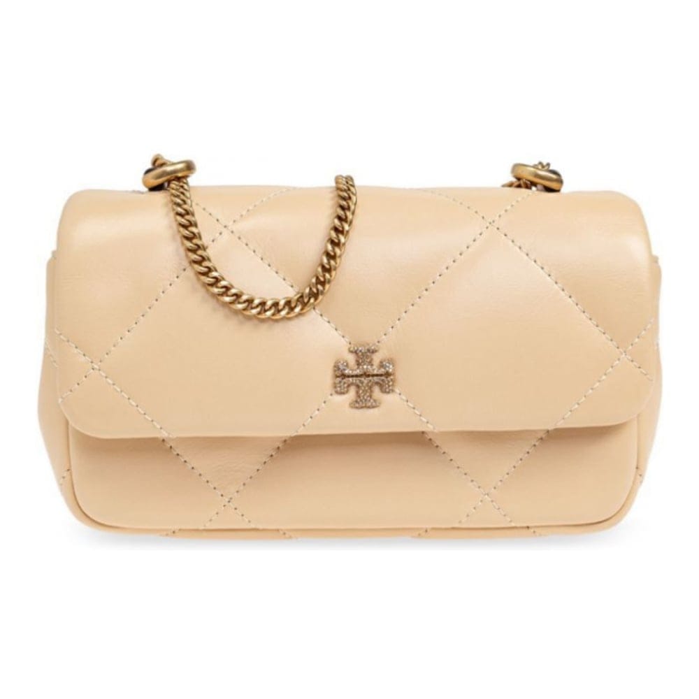 Tory burch - Sac à bandoulière 'Mini Kira' pour Femmes
