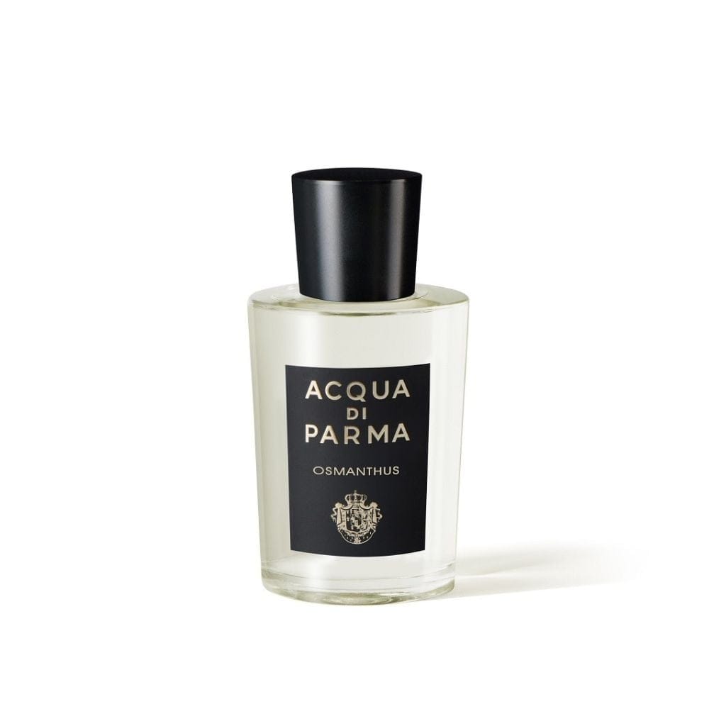 Acqua di parma - Eau de parfum 'Signatures Of The Sun Osmanthus' - 100 ml