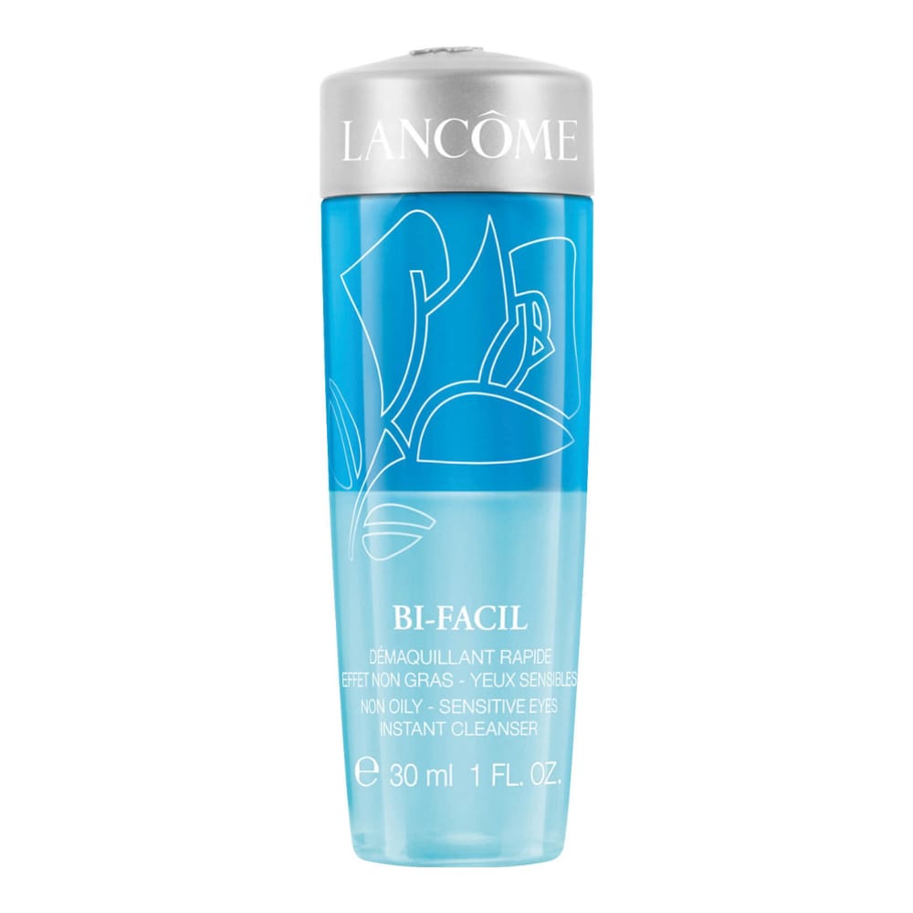 Lancôme - Démaquillant Yeux 'Bi-Facil' - 125 ml