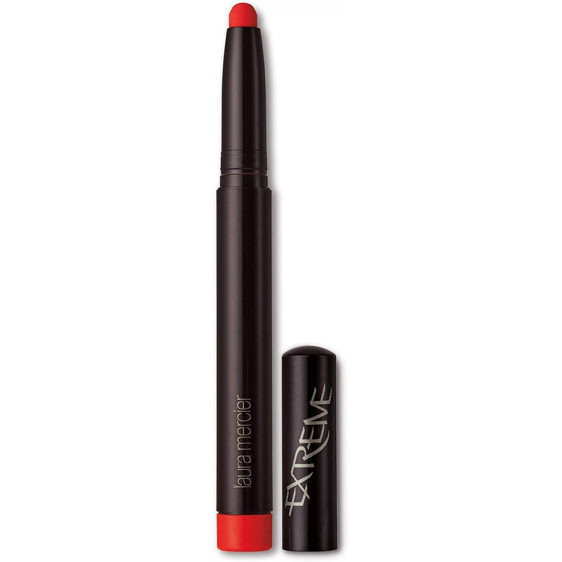 Laura mercier - Rouge à Lèvres 'Velour Extreme Matte' - Fire 1.4 g
