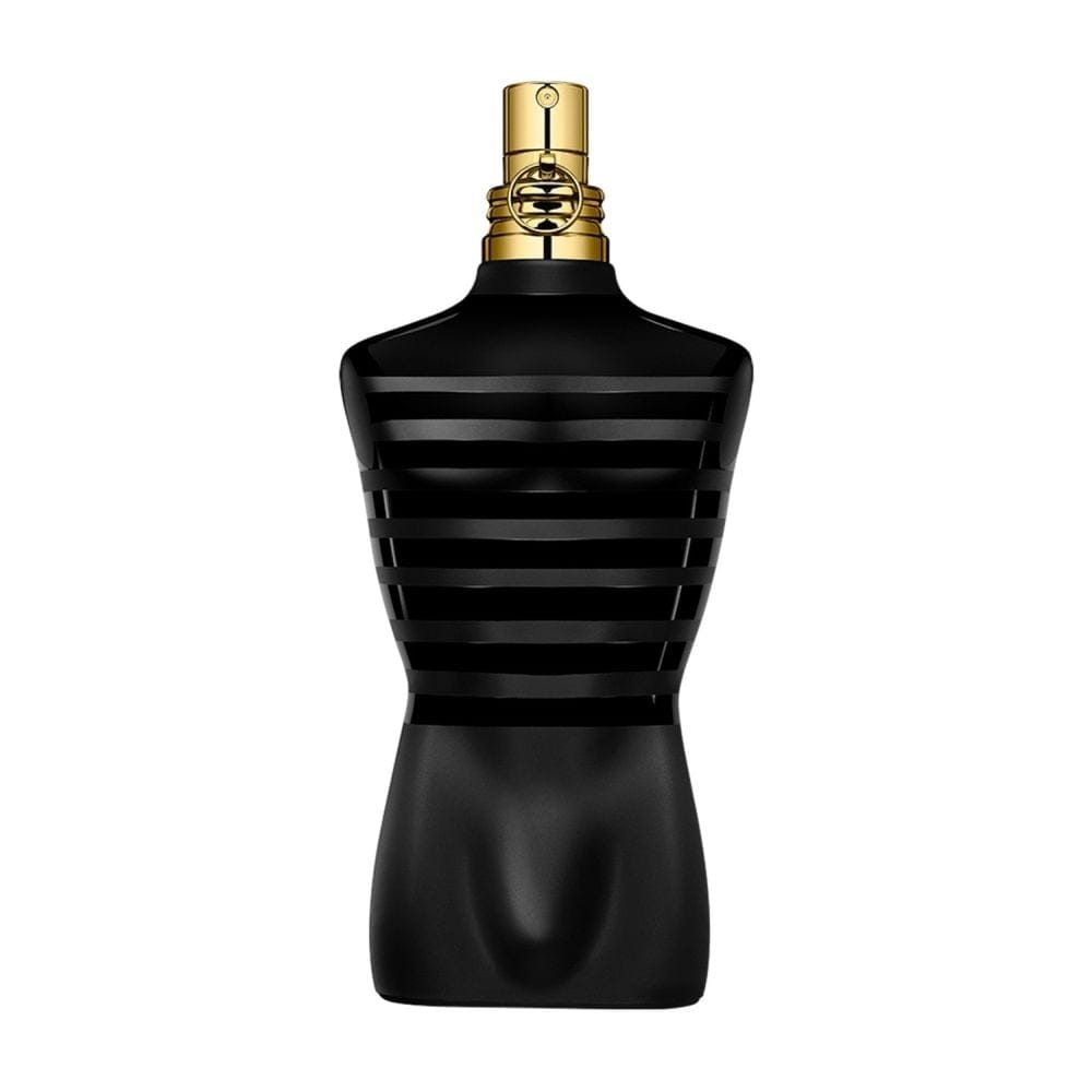 Jean paul gaultier - Parfum 'Le Male' - 75 ml