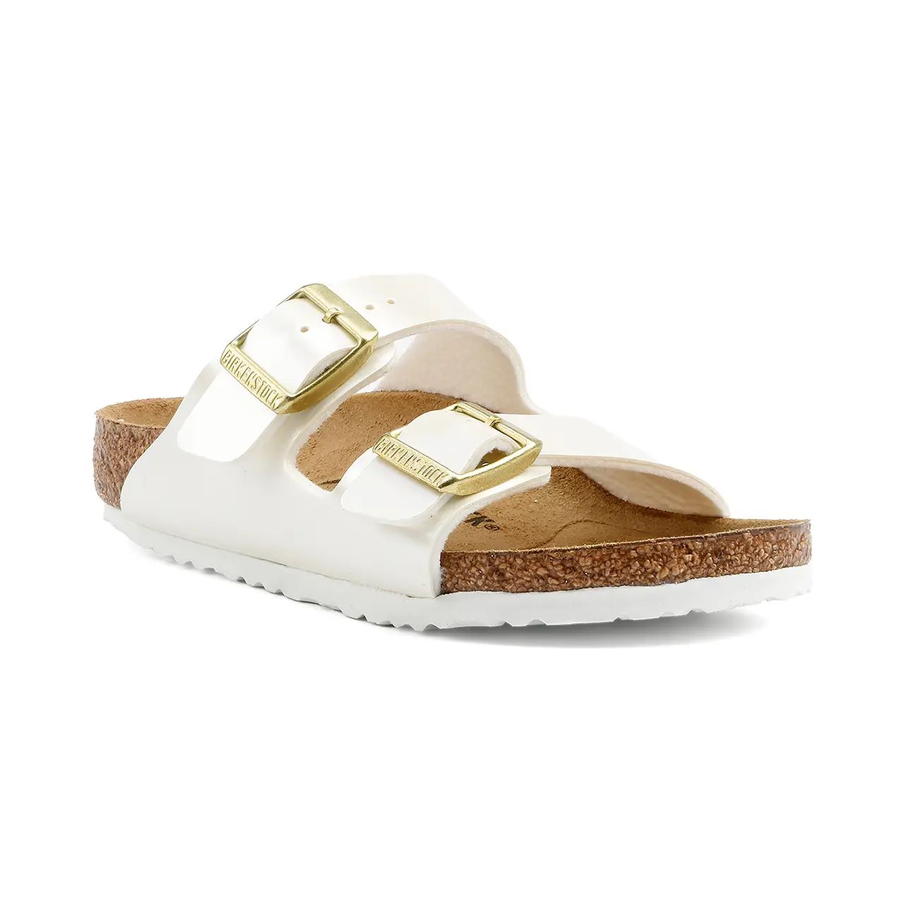 Birkenstock Arizona kids BF N-32 32