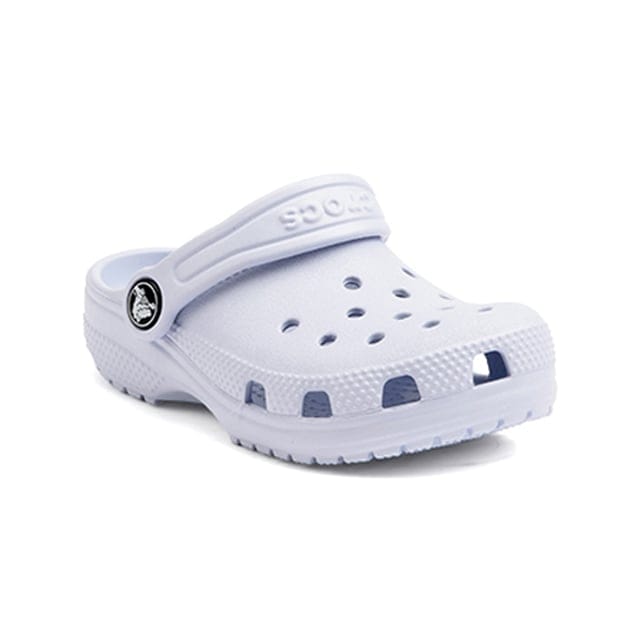 Crocs - Classic