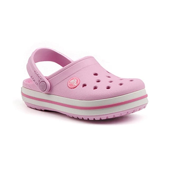 Crocs - Crocband clog