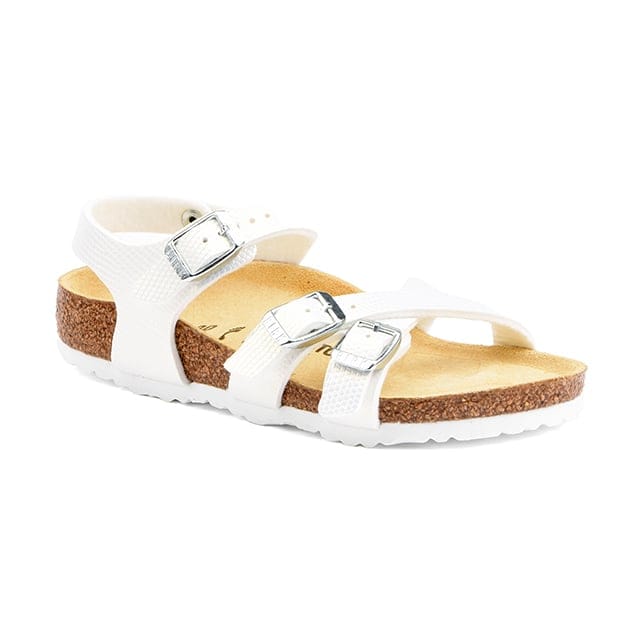 Birkenstock - Kumba Kids N