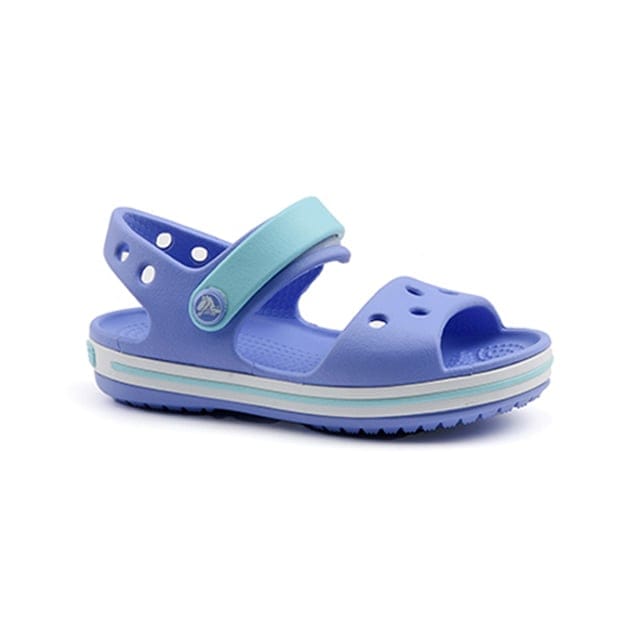 Crocs - Crocband sandal